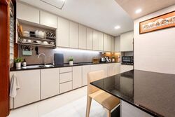 Northvale (D23), Apartment #618479621